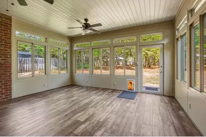 1543 Mill Creek Drive, Baker, FL 32531 - Photo 38