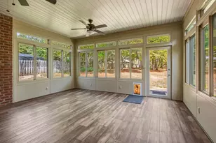1543 Mill Creek Dr, Baker, FL 32531 - Photo 38