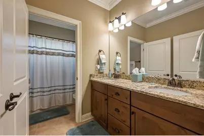 1543 Mill Creek Drive, Baker, FL 32531 - Photo 34