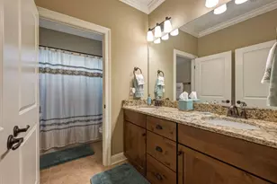1543 Mill Creek Dr, Baker, FL 32531 - Photo 34