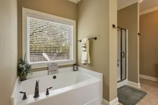 1543 Mill Creek Dr, Baker, FL 32531 - Photo 30