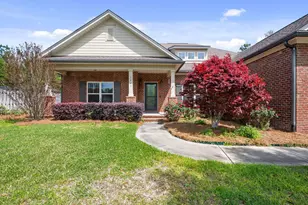 1543 Mill Creek Dr, Baker, FL 32531 - Photo 6
