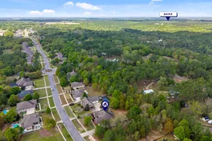 1543 Mill Creek Dr, Baker, FL 32531 - Photo 40