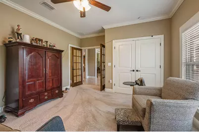 1543 Mill Creek Drive, Baker, FL 32531 - Photo 24