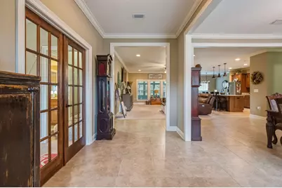 1543 Mill Creek Drive, Baker, FL 32531 - Photo 10