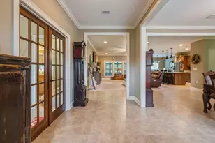 1543 Mill Creek Dr, Baker, FL 32531 - Photo 10