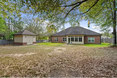 1543 Mill Creek Drive, Baker, FL 32531 - Photo 44