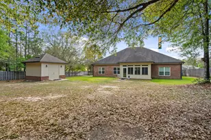 1543 Mill Creek Dr, Baker, FL 32531 - Photo 44