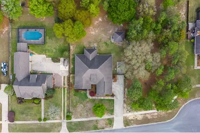 1543 Mill Creek Drive, Baker, FL 32531 - Photo 42