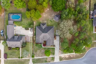 1543 Mill Creek Dr, Baker, FL 32531 - Photo 42
