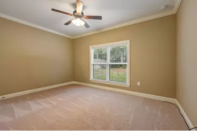 1543 Mill Creek Drive, Baker, FL 32531 - Photo 36