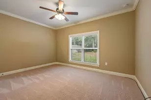 1543 Mill Creek Dr, Baker, FL 32531 - Photo 36
