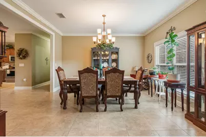 1543 Mill Creek Drive, Baker, FL 32531 - Photo 12