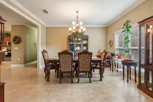 1543 Mill Creek Dr, Baker, FL 32531 - Photo 12