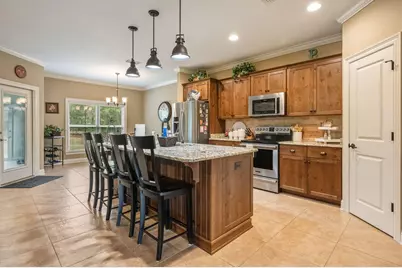 1543 Mill Creek Drive, Baker, FL 32531 - Photo 16