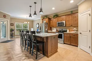 1543 Mill Creek Dr, Baker, FL 32531 - Photo 16