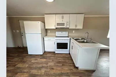 1370 Suzanne Circle, Holt, FL 32564 - Photo 2