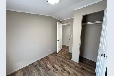1370 Suzanne Circle, Holt, FL 32564 - Photo 6