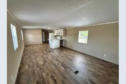 1370 Suzanne Circle, Holt, FL 32564 - Photo 1