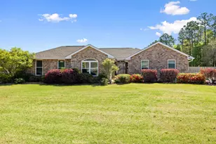 4583 Durbin Ln, Holt, FL 32564 - Photo 1