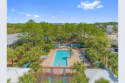 19 Town Center Loop #2A, Santa Rosa Beach, FL 32459 - Photo 10