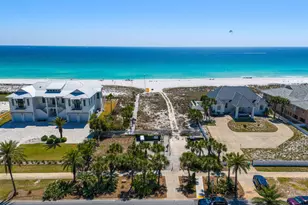 30 Moreno Point Rd, Destin, FL 32541 - Photo 32