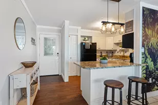 30 Moreno Point Rd, Destin, FL 32541 - Photo 4