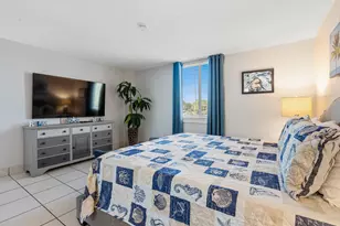 30 Moreno Point Rd, Destin, FL 32541 - Photo 12