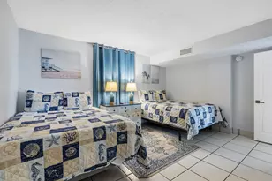 30 Moreno Point Rd, Destin, FL 32541 - Photo 16