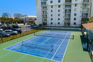 30 Moreno Point Rd, Destin, FL 32541 - Photo 26