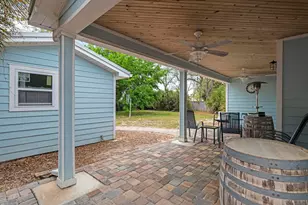 204 SW Coral Dr, Fort Walton Beach, FL 32548 - Photo 22