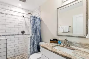 204 SW Coral Dr, Fort Walton Beach, FL 32548 - Photo 18