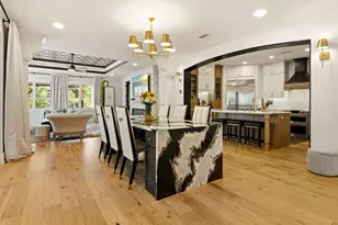 8003 Legend Creek Dr., Miramar Beach, FL 32550 - Photo 1