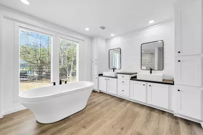 139 E Georgie Street, Santa Rosa Beach, FL 32459 - Photo 22