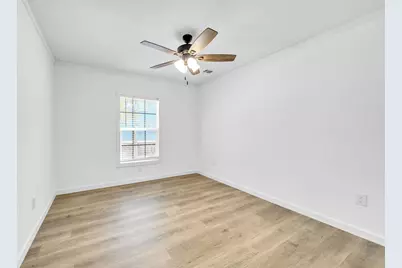 139 E Georgie Street, Santa Rosa Beach, FL 32459 - Photo 24