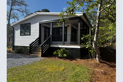 139 E Georgie Street, Santa Rosa Beach, FL 32459 - Photo 32