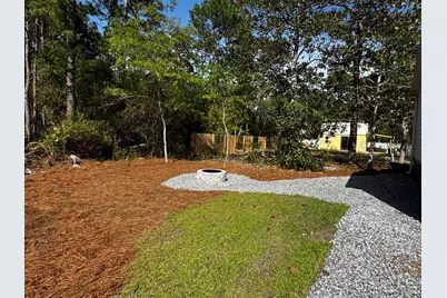 139 E Georgie Street, Santa Rosa Beach, FL 32459 - Photo 34