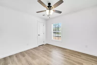 139 E Georgie Street, Santa Rosa Beach, FL 32459 - Photo 26