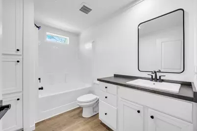 139 E Georgie Street, Santa Rosa Beach, FL 32459 - Photo 28