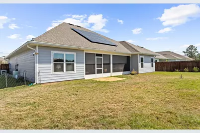 58 Hammock Breeze Drive, Freeport, FL 32439 - Photo 52