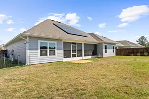 58 Hammock Breeze Dr, Freeport, FL 32439 - Photo 52
