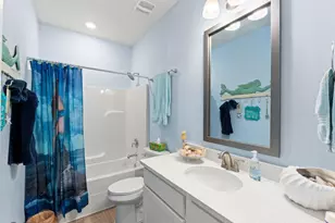 58 Hammock Breeze Dr, Freeport, FL 32439 - Photo 16