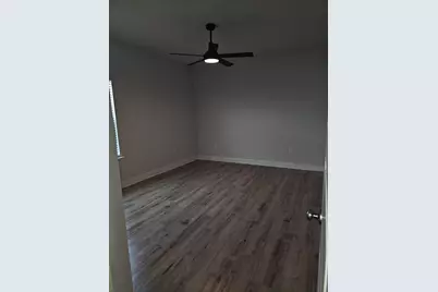58 Hammock Breeze Drive, Freeport, FL 32439 - Photo 60