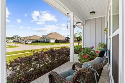 58 Hammock Breeze Drive, Freeport, FL 32439 - Photo 8