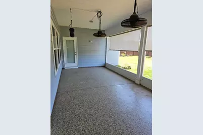 58 Hammock Breeze Drive, Freeport, FL 32439 - Photo 62