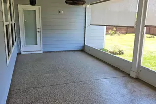 58 Hammock Breeze Dr, Freeport, FL 32439 - Photo 62