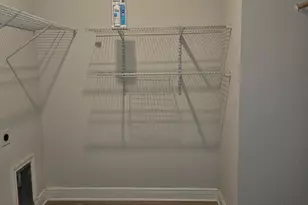 58 Hammock Breeze Dr, Freeport, FL 32439 - Photo 54