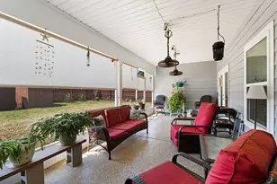 58 Hammock Breeze Dr, Freeport, FL 32439 - Photo 50
