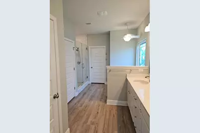 58 Hammock Breeze Drive, Freeport, FL 32439 - Photo 58