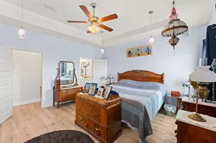 58 Hammock Breeze Dr, Freeport, FL 32439 - Photo 42